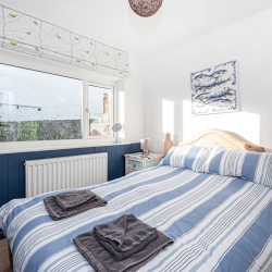 Holiday Cottages Dog Friendly