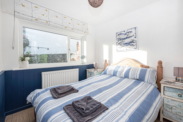 Holiday Cottages Dog Friendly