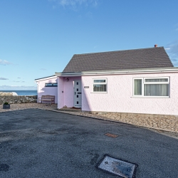 Spin Drift Holiday Rentals