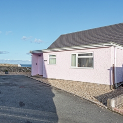 Spin Drift Holiday Rentals