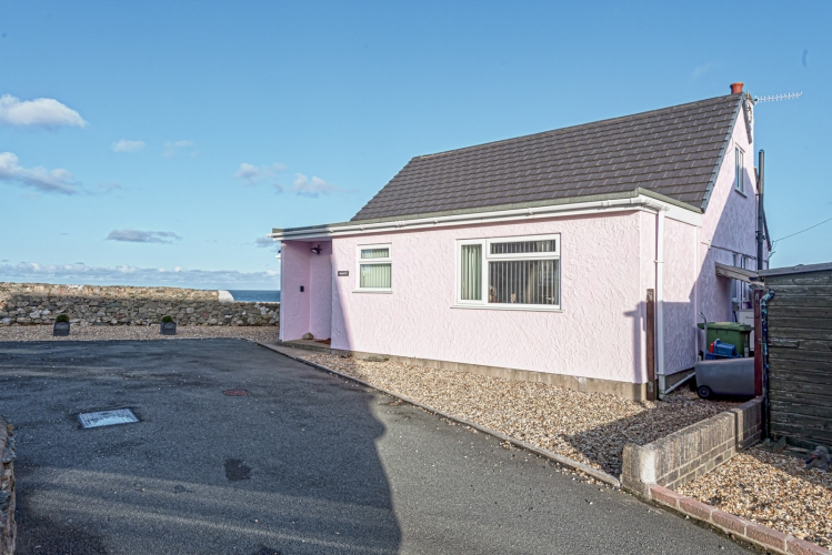 Spin Drift Holiday Rentals