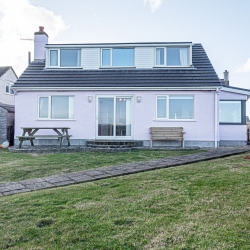 Spin Drift Holiday Rentals
