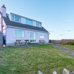 Spin Drift Holiday Rentals