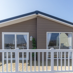 luxury cottages anglesey