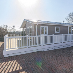 holiday rentals anglesey