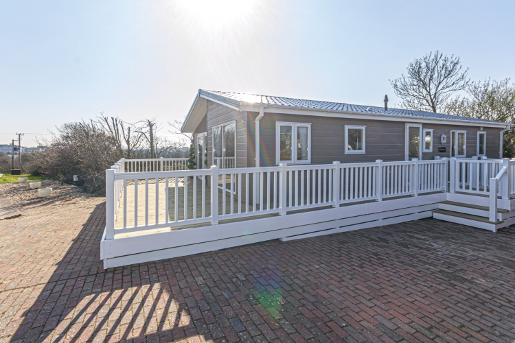 holiday rentals anglesey