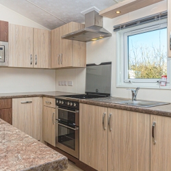 self catering holiday cottages