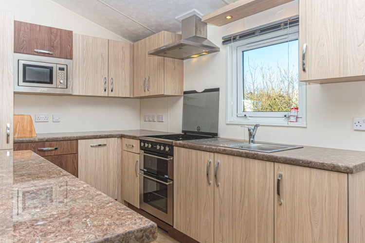 self catering holiday cottages