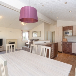 coastal holidays anglesey