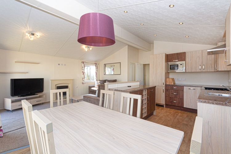 coastal holidays anglesey
