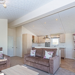 north wales holiday cottages