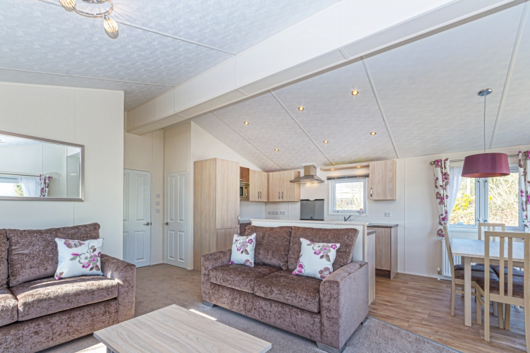 north wales holiday cottages