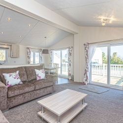 self catering accommodation