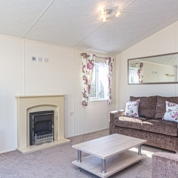 luxury cottages anglesey