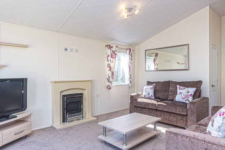 luxury cottages anglesey
