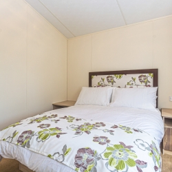 self catering anglesey