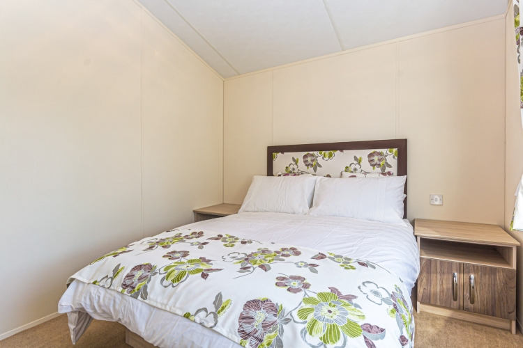 self catering anglesey