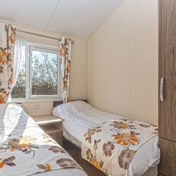 self catering holiday cottages