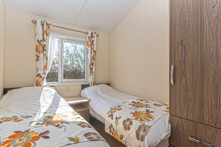 self catering holiday cottages