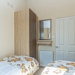 self catering cottages