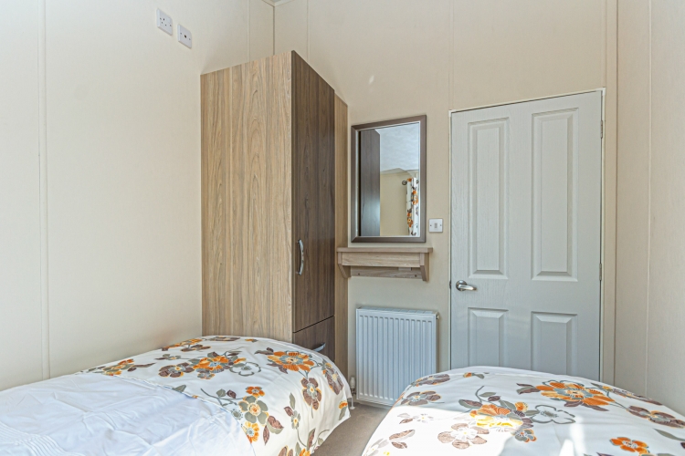 self catering cottages