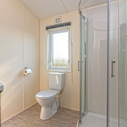 holiday rentals anglesey