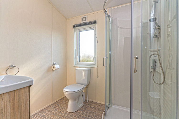 holiday rentals anglesey