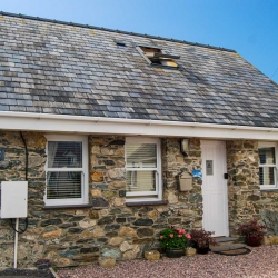 Penrhyn Cottage
