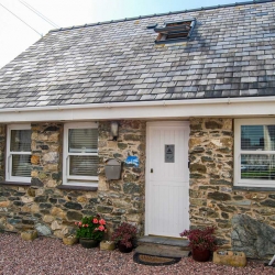 Penrhyn Cottage