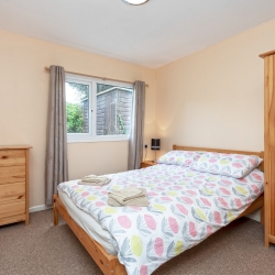 Luxury Cottages