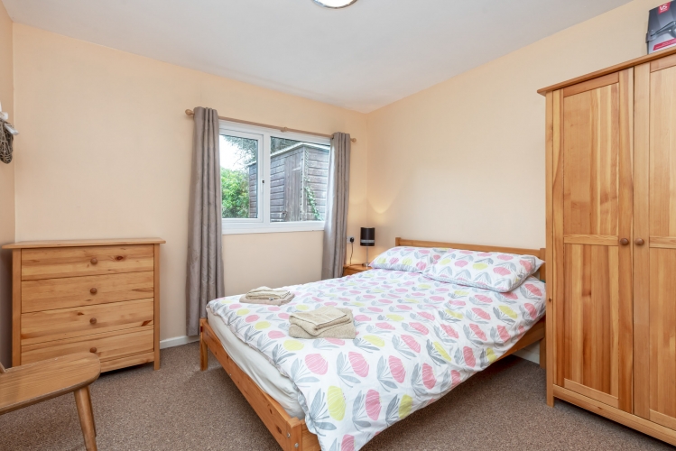 Luxury Cottages