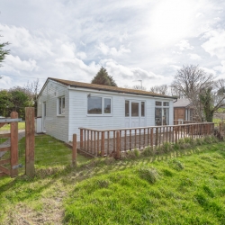 Holiday Rentals