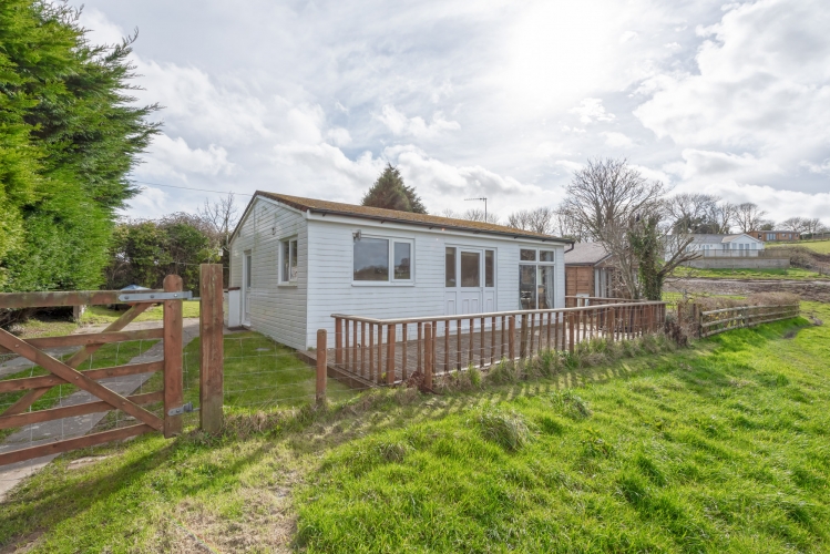 Holiday Rentals