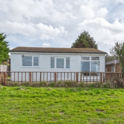 Holiday Lodges