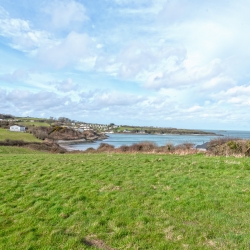 Luxury Cottages