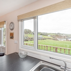Holiday Rentals