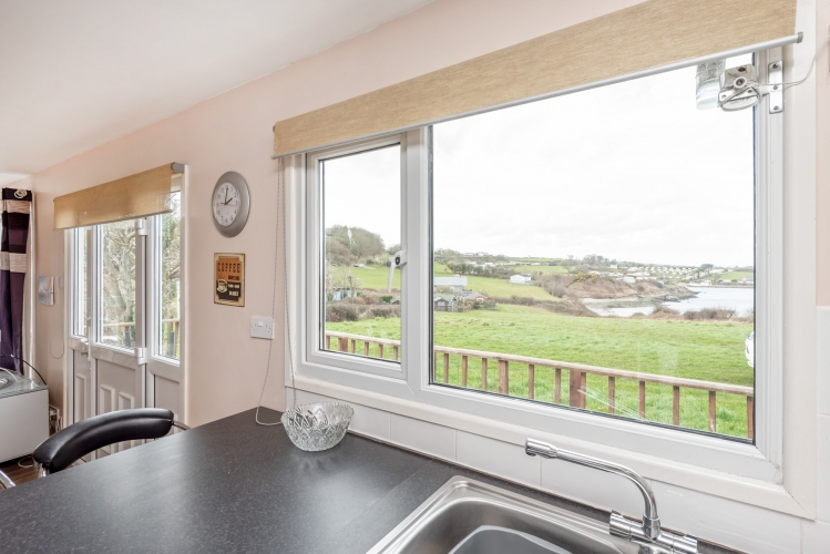 Holiday Rentals