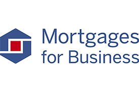 MFB_full-logo_rgb MFB Logo