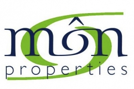mon-properties-logo Mon Properties Logo
