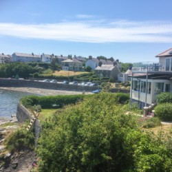 Self Catering Holiday Cottages