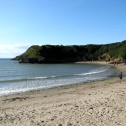 Coastal Holidays Anglesey