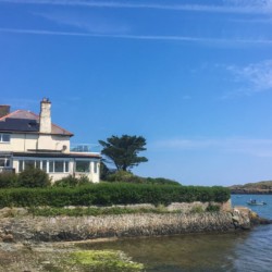 Self Catering Holiday Cottages