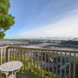 Holiday Rentals Anglesey