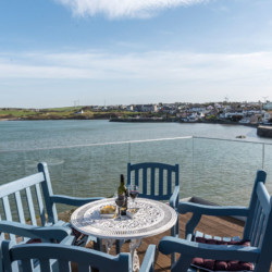 Holiday Rentals Anglesey
