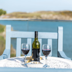 Holiday Rentals Anglesey