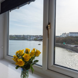 Self Catering Cottages