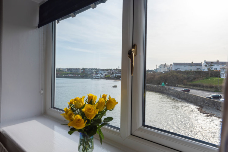 Self Catering Cottages