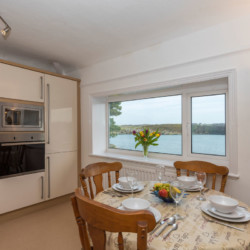 Holiday Rentals Anglesey