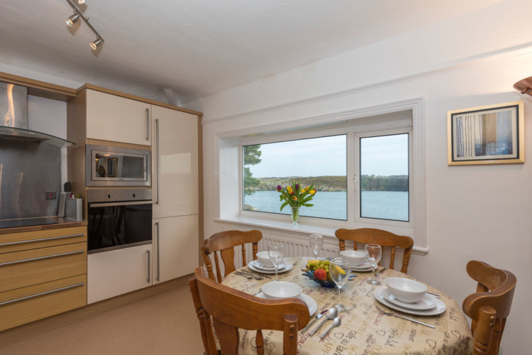 Holiday Rentals Anglesey