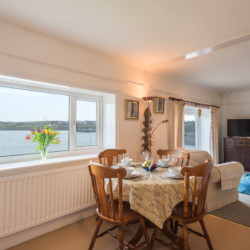 Holiday Rentals Anglesey